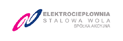 Kerto Automation | Strona główna