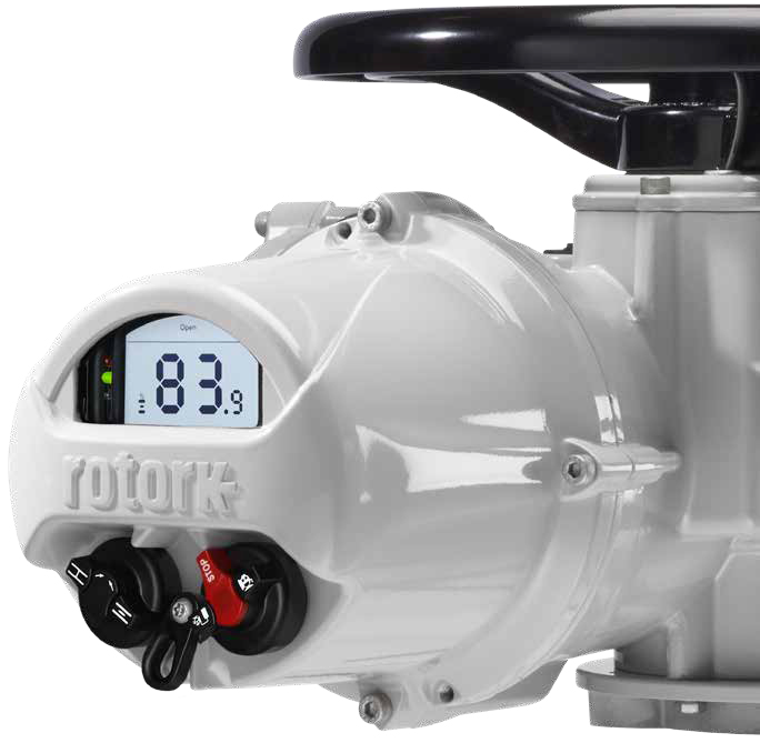 rotork